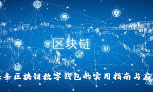 今日头条区块链数字钱包的实用指南与应用解析