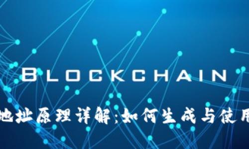 比特币钱包地址原理详解:如何生成与使用比特币地址