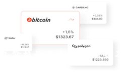 以太坊钱包价格的最新动态分析及影响因素