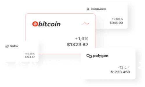 以太坊钱包价格的最新动态分析及影响因素