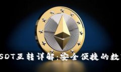火币钱包USDT互转详解:安全便捷的数字资产管理
