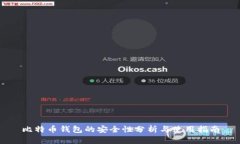 比特币钱包的安全性分析与使用指南