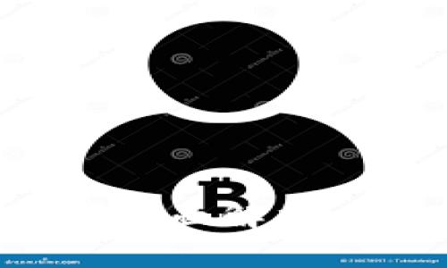 比特币钱包可以挖矿吗?全面解析比特币钱包与挖矿的关系