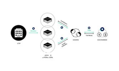 比特派钱包：全面解析USDT-TRC20的优势与使用指南