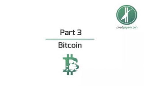 如何创建以太坊硬钱包:完整指南与常见问题解答