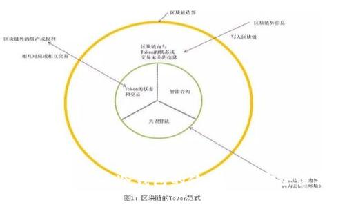 2011年比特币冷钱包的使用及其安全性分析