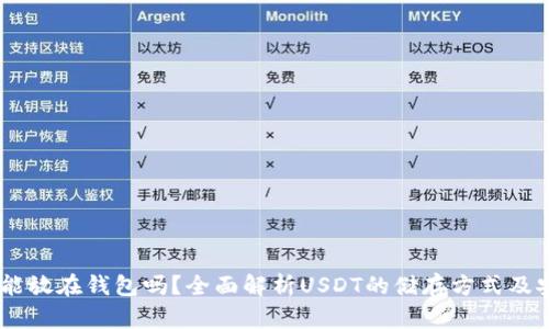 USDT能放在钱包吗?全面解析USDT的储存方式及安全性
