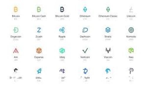 USDT提现流程详解:如何安全便捷地将USDT转入钱包