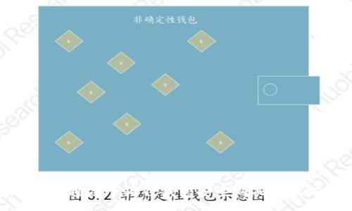 :
如何通过小狐狸钱包安全购买以太坊
