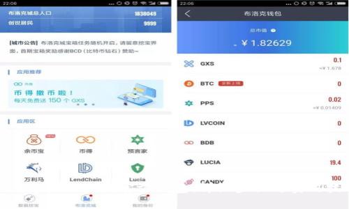 如何导入以太坊官方钱包:详细步骤与实用技巧