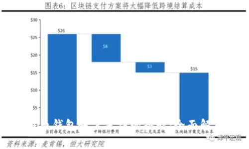 如何应对比特币钱包账户冻结的挑战:全面解析与解决方案