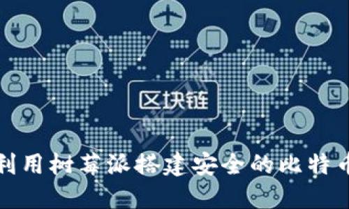 如何利用树莓派搭建安全的比特币钱包