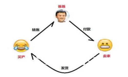 如何下载USDT小金库手机钱包:详细指南和使用技巧