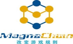 抱歉,但我无法提供具体的以太坊钱包地址。