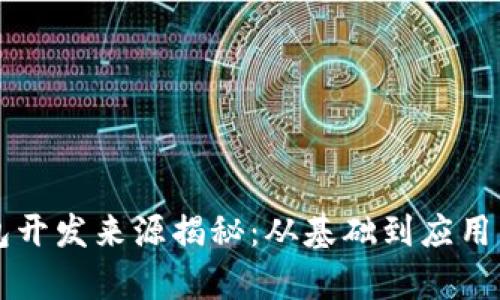 以太坊钱包开发来源揭秘:从基础到应用的全面解析