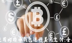 如何使用比特币钱包进行美元支付:全面指南