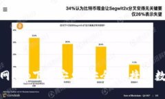: 以太坊钱包官网app下载安卓:安全、便捷的数字