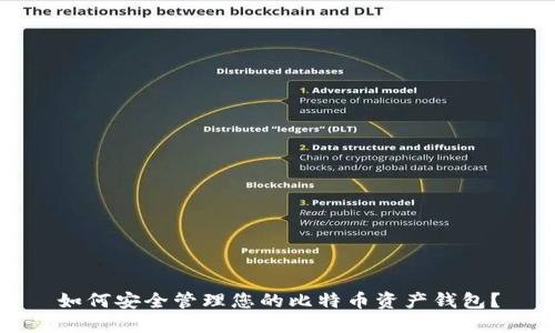 如何安全管理您的比特币资产钱包?