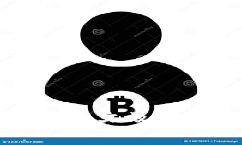 区块链钱包的英文及其相关知识详解