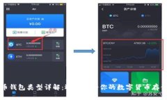 比特币钱包类型详解:选择适合你的数字货币存