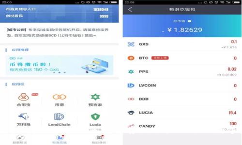 比特币钱包解析:如何安全存储与管理你的数字资产
