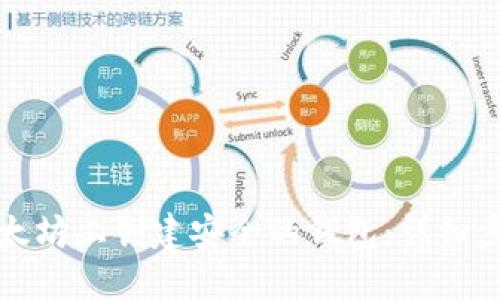 如何在以太坊上创建安全的钱包:详细步骤与指南