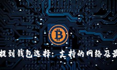 瑞波币提到钱包选择: 支持的网络及最佳实践
