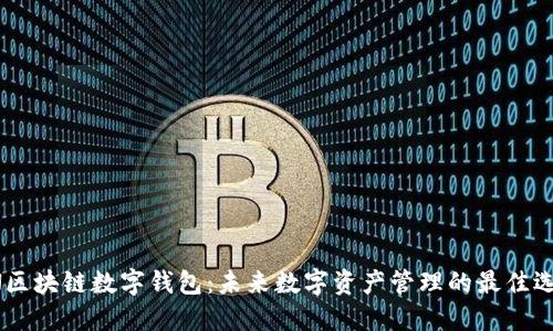 UN区块链数字钱包:未来数字资产管理的最佳选择