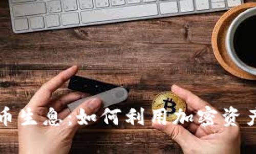 区块链钱包持币生息:如何利用加密资产获得稳定收益