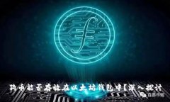 狗币能否存放在以太坊钱包中?深入探讨
