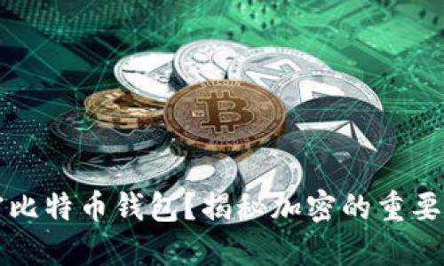 为什么要加密比特币钱包?揭秘加密的重要性与安全策略