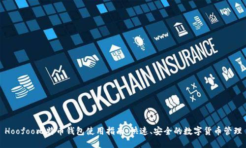 Hoofoo比特币钱包使用指南:快速、安全的数字货币管理