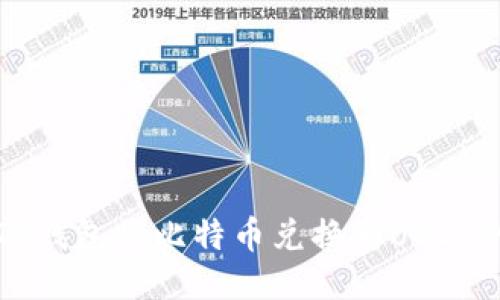 如何使用TP钱包将比特币兑换为USDT的详细指南