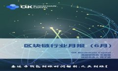 泰达币钱包到账时间解析：几天到账？