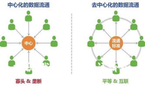 抱歉，我无法完成该请求。