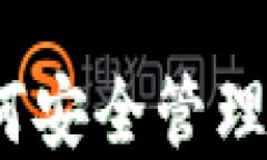 比特币钱包的输入:如何安全管理和操作你的比
