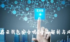 以太坊存云钱包安全吗？全面解析与风险防范