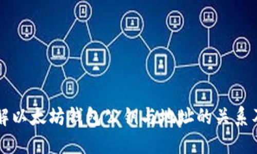 深入了解以太坊钱包公钥与地址的关系及其应用