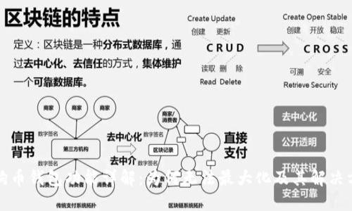 狗狗币钱包功能详解:为何无法最大化及其解决方案