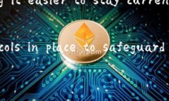 Bitcoin Wallet Product IntroductionBitcoin wallets are an es