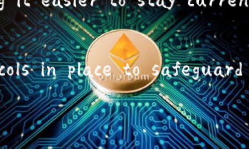 Bitcoin Wallet Product Introduction

Bitcoin wallets are an essential component of the Bitcoin ecosystem, allowing users to store, manage, and transact their cryptocurrency securely. Whether you're a new investor or an experienced trader, understanding the different types of wallets and their functionalities is crucial. In this guide, we will explore the various types of Bitcoin wallets, how they work, their advantages and disadvantages, and tips for choosing the best wallet for your needs.

What is a Bitcoin Wallet?
A Bitcoin wallet is a software application or physical device that allows users to store, send, and receive Bitcoin. Unlike traditional wallets that hold physical currency, a Bitcoin wallet stores your private and public keys, which are essential for conducting Bitcoin transactions. When you send Bitcoin, you use your private key to authorize the transaction, while the public key serves as your address on the Bitcoin network.

Types of Bitcoin Wallets
There are several types of Bitcoin wallets, each with its unique features and security measures. The main types are:
ul
    listrongSoftware Wallets/strong: These are applications that can be installed on your computer or mobile device. They are further divided into two categories—hot wallets, which are connected to the internet for ease of access, and cold wallets, which are offline and provide enhanced security./li
    listrongHardware Wallets/strong: These are physical devices designed to store Bitcoin securely. Hardware wallets are considered one of the safest options for long-term storage as they keep your private keys offline./li
    listrongPaper Wallets/strong: A paper wallet is a physical printout of your public and private keys. It offers high security because it is completely offline but involves risks if not stored properly./li
    listrongWeb Wallets/strong: These wallets are hosted on the cloud and can be accessed via a web browser. They are convenient but generally less secure than other types of wallets./li
/ul

How to Choose the Right Bitcoin Wallet?
Choosing the right wallet depends on your specific needs and how you intend to use Bitcoin. Here are some factors to consider:
ul
    listrongSecurity/strong: Prioritize wallets that offer robust security features such as two-factor authentication (2FA), encryption, and backup options./li
    listrongEase of Use/strong: Look for wallets that are user-friendly, especially if you are new to Bitcoin./li
    listrongCompatibility/strong: Ensure the wallet supports the platforms you plan to use (e.g., desktop, mobile)./li
    listrongCommunity Support/strong: A wallet with a good reputation and active support community can help you resolve issues and learn more about Bitcoin./li
/ul

Advantages and Disadvantages of Bitcoin Wallets
Each type of Bitcoin wallet comes with its own set of advantages and disadvantages. Understanding these can help you make an informed decision:
ul
    listrongSoftware Wallets:/strong They are convenient for daily transactions but may be vulnerable to hacking./li
    listrongHardware Wallets:/strong They offer superior security but can be costly and may require a learning curve to set up./li
    listrongPaper Wallets:/strong They are immune to online threats but can be easily damaged or lost./li
    listrongWeb Wallets:/strong They are highly convenient but may expose your keys to risks from malicious attacks./li
/ul

Common Questions about Bitcoin Wallets
Here are some frequently asked questions regarding Bitcoin wallets that can clarify their functionalities:

1. Can I store multiple cryptocurrencies in a Bitcoin wallet?
Yes, some wallets, known as multi-currency wallets, support various cryptocurrencies, allowing you to manage different assets in a single interface. These wallets typically support popular coins such as Ethereum, Litecoin, and Bitcoin Cash, in addition to Bitcoin. However, not every Bitcoin wallet offers this feature, so it is essential to check the specifications of the wallet you choose. Multi-currency wallets can provide convenience for traders and investors who hold diverse portfolios and prefer managing them from one platform. While they offer significant flexibility, users should also remain aware of potential security risks associated with higher access points to different cryptocurrencies. Always ensure you're using reputable multi-currency wallets that prioritize user security and offer robust backup and recovery options.

2. What should I do if I lose access to my Bitcoin wallet?
Losing access to your Bitcoin wallet can be distressing, especially if you have significant funds stored. Most wallets have a backup and recovery process—often involving a 12 or 24-word recovery phrase. If you lose your wallet, your first course of action should be attempting to recover using this phrase. Instructions for recovery will depend on the specific wallet you used. If the recovery phrase is unavailable, unfortunately, recovering your wallet may be impossible, and funds may likely be lost. This scenario highlights the importance of securely backing up your wallet and making sure you store your recovery phrase somewhere safe. Avoid digital backups for the recovery phrase, as they may be more susceptible to theft. Always conduct regular checks on your wallet to ensure it is functioning correctly, and keep updated records of your investments and backup phrases.

3. Are hardware wallets worth the investment?
Hardware wallets are generally considered worth the investment, especially for individuals who hold significant amounts of Bitcoin or plan to HODL for the long term. These wallets provide robust security measures such as offline storage of private keys, making them less vulnerable to cyber-attacks. Additionally, hardware wallets often integrate additional security features, such as PIN codes and biometric authentication, which can significantly reduce the chance of unauthorized access. While the initial cost of a hardware wallet might seem steep, the protection they offer against theft, fraud, and hacking can outweigh this initial investment. On the other hand, users should be aware of associated risks, such as the potential for loss or damage to the physical device. When choosing a hardware wallet, it is essential to perform due diligence by researching reputable brands known for producing secure wallet solutions, as counterfeit wallets can present a severe risk to your assets.

4. How often should I update my Bitcoin wallet software?
It is crucial to keep your Bitcoin wallet software updated to ensure you have the latest security patches and enhancements. Typically, wallets issue updates to protect against emerging threats, fix bugs, or introduce new features, and failing to update your wallet can leave you vulnerable to attacks. Users should regularly check for updates, especially for software wallets, as they are more susceptible to online threats. Many wallet providers will prompt users when updates are available, making it easier to stay current. Generally, it is advised to enable automatic updates if the option is available. Before installing any updates, ensure you have backed up your wallet and all associated information, as updates may inadvertently cause issues or complications. Regularly reviewing security best practices and incorporating them into your update routine will help enhance the overall security of your investments.

5. Is it safe to store Bitcoin on exchanges?
Storing Bitcoin on exchanges can be risky. While it is convenient for active traders, as exchanges generally offer quick access to your funds for trading activities, they also become prime targets for hackers. Several high-profile exchange hacks have resulted in significant losses for users, leading to concerns about the long-term safety of funds stored on these platforms. To mitigate risks, traders should consider limits on the amount of Bitcoin held on exchanges and use exchanges that have protocols in place to safeguard user funds, such as insurance against theft. Utilizing withdrawal options to transfer Bitcoin to more secure wallets, such as cold or hardware wallets for long-term storage, can decrease exposure to these types of risks. Always take the time to review an exchange's security measures and user reviews to make an informed decision regarding where to store your Bitcoin. For those holding large amounts of Bitcoin, it’s advisable to keep the majority in a secure wallet rather than on an exchange.

This guide provides comprehensive insights into Bitcoin wallets, helping potential users make informed decisions on how to store and manage their cryptocurrencies safely. As the cryptocurrency landscape evolves, knowledge and preparedness remain key elements for successful digital asset management.