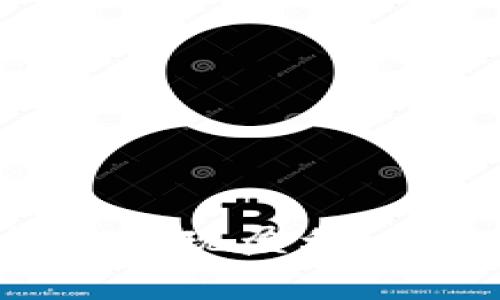 如何通过Token钱包实现盈利：全面解析与实用指南