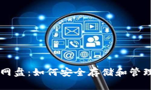 狗狗币钱包网盘:如何安全存储和管理你的狗狗币