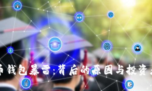 国内比特币钱包暴雷:背后的原因与投资者应对策略