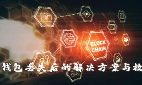 比特币钱包丢失后的解决方案与救回指南