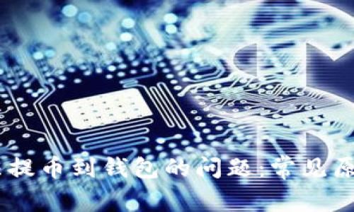 解决USDT无法提币到钱包的问题:常见原因及解决方案