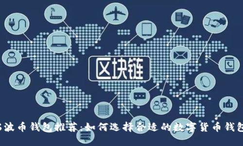瑞波币钱包推荐:如何选择合适的数字货币钱包?