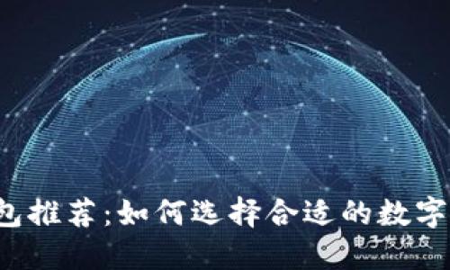 瑞波币钱包推荐:如何选择合适的数字货币钱包?
