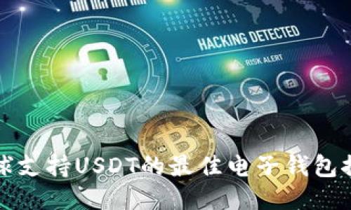 全球支持USDT的最佳电子钱包推荐