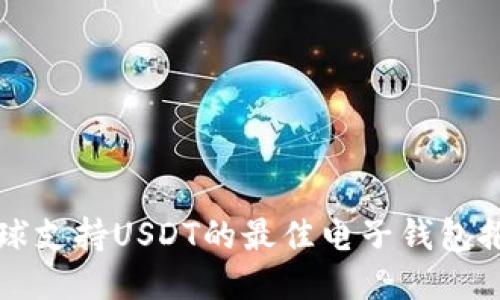全球支持USDT的最佳电子钱包推荐